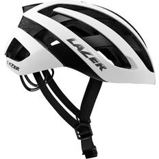 Lazer Bike Accessories Lazer G1 MIPS Road Bike Helmet, Lightweight Bicycling Helmets for Adults, High Performance Cycling Protection with Ventilation, White