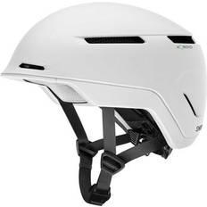 Smith Dispatch MIPS Bike Helmet