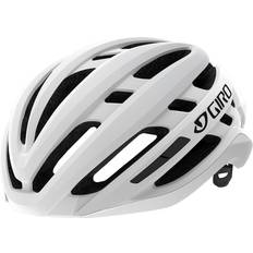 Giro Agilis Mips Helmet Matte White