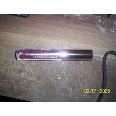 Sunkissed Lip Products Sunkissed Lipgloss Daydream Shimmer - B/N