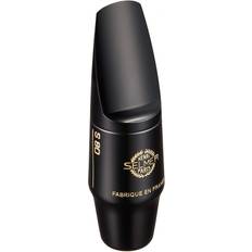 Alto Saxophone Mouthpiece S80 E