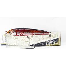 Fishing Equipment maria Rapido F130 Floating Lure 30 grams