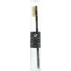 Toothbrushes on sale Acca Kappa Gentle Natural Bristles Toothbrush One Size