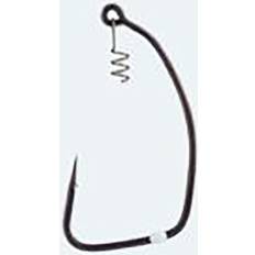 BKK Titan Rider Hook Size 5/0