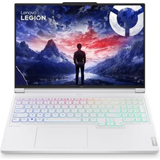 Laptops Lenovo Legion 7i Gen 9 Laptop