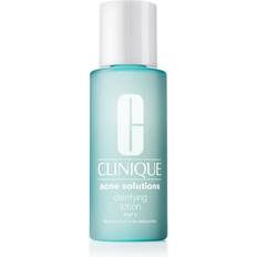 Clinique Toners Clinique Acne Solutions Clarifying Lotion 6.7 fl oz 6.8fl oz