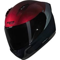 Nolan N60-6 Verniciatura Speciale Full Face Helmet Rot