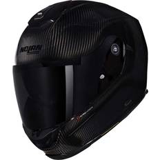 Nolan Integralhjelm X-903 - Kulfiber Herre