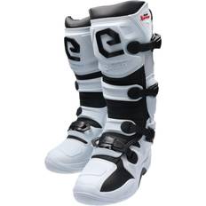X Privilege Off-road Boots