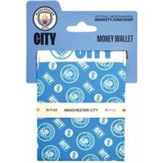 Canvas Print Wallet