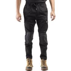 Caterpillar Work Wear Caterpillar Dynamic Work Trouser - Black