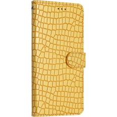 Eiderwood Samsung Galaxy A06 Mobil Flip Cover