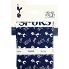 Tottenham Hotspur FC Canvas Print Bifold Wallet