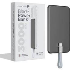 Blade PowerBank 3000mAh
