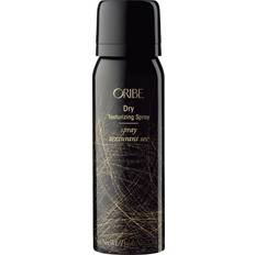 Oribe Signature Dry Texturizing Spray 75 ml 75ml