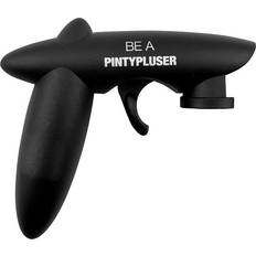 Paint Sprayers MegaCrea Pintyplus Spray Gun for Art DIY Projects