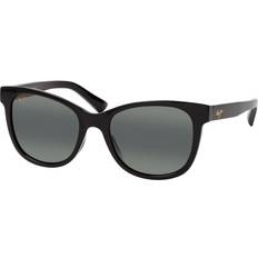 Maui Jim Vuxen Solglasögon Maui Jim MJ0671S - 001
