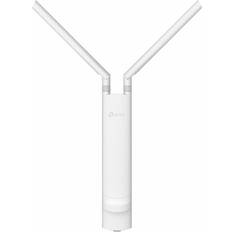 Access Points, Bridges & Repeaters TP-Link AP AC1200 Festa F52 Buiten Toegangspunt