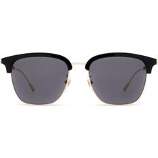 Gucci Adult Sunglasses Gucci GG1275SA Sunglasses - Black