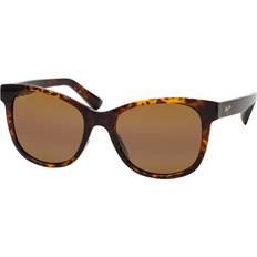 Maui Jim Adult Sunglasses Maui Jim Butterfly Sunglasses - Polarised