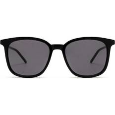 Gucci Adult Sunglasses Gucci GG1158SK Sunglasses - Black