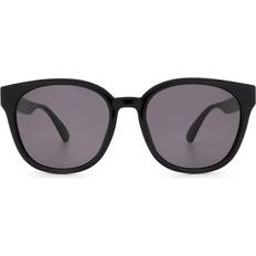 Gucci Adult Sunglasses Gucci GG0855SK Sunglasses - Black