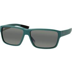 Maui Jim Polariserande - Vuxen Solglasögon Maui Jim MJ0662SA - 003