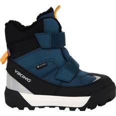 Viking Expower 2V GTX Vintersko - Petrol