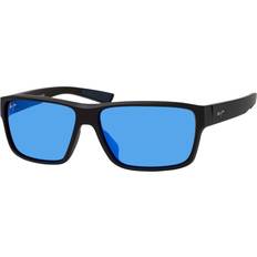Maui Jim Vuxen Solglasögon Maui Jim MJ0662SA - 001