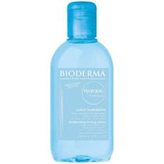 Bioderma Toners Bioderma Hydrabio Moiturizing Toning Lotion 250ml