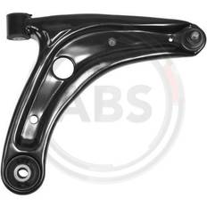 A.B.S. Track Control Arm 210760