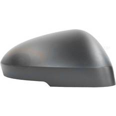 Rearview Mirrors Van Wezel Cover For Right Outside Mirror 3376844