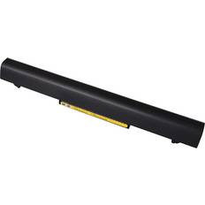 Patona Akku für HP ProBook 430 G3 2200mAh