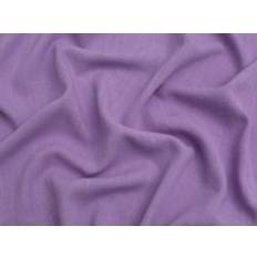 Hemtextil Minerva Minerva Core Range Textured Linen Noil Fabric Fabrics
