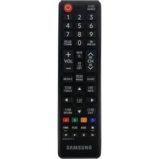 Samsung Telecomandi Samsung AA59-00741A Infrared Thermal Speaker