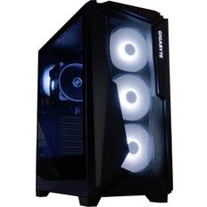 Gigabyte Barebone Intel Core i7 14700K