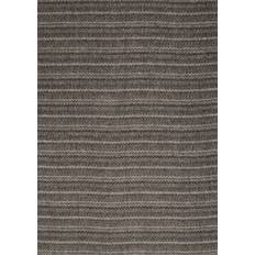 Uldplaid Nordstrand Home Uldplaid 100% Ny Ren Uld 130x200 cm Tæppe (200x130cm)