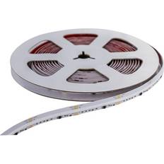 Integral LED High Uniformity Pro IP20 5M RGB Digital 22W Light Strip