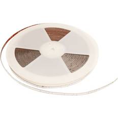 Integral LED High Uniformity Pro 15W Light Strip