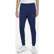 Nike Nike barcelona vaporknit strike pants (medium) ao4866