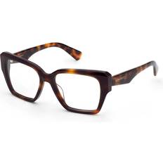 Glasögon & Läsglasögon Nina Ricci VNR414 0878 52 Sköldpaddemönstradeshell Glasögon