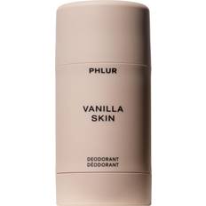 Vanilla Skin Deodorant
