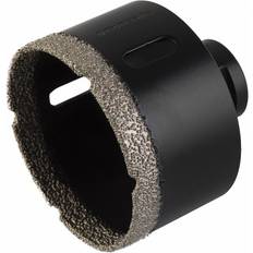 Diamantbor D68 M14
