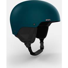 Skiausrüstung Anon Raider 3 Helmet XL