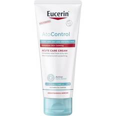 Eucerin AtoControl Acute Care Cream 100 ml 100ml