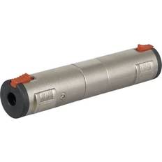 Kablar DAP 1x6.3mm Fe ST FLA35