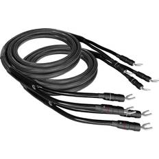 Kablar Goldkabel Executive LS 440 Kryo SW 3m Lautsprecherkabel