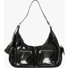 Noella Sort Tasker Noella Tilda Bag - Black