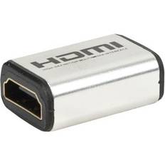 HDMI 1.4 Adapter