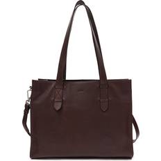 Miriam 13" - Brun